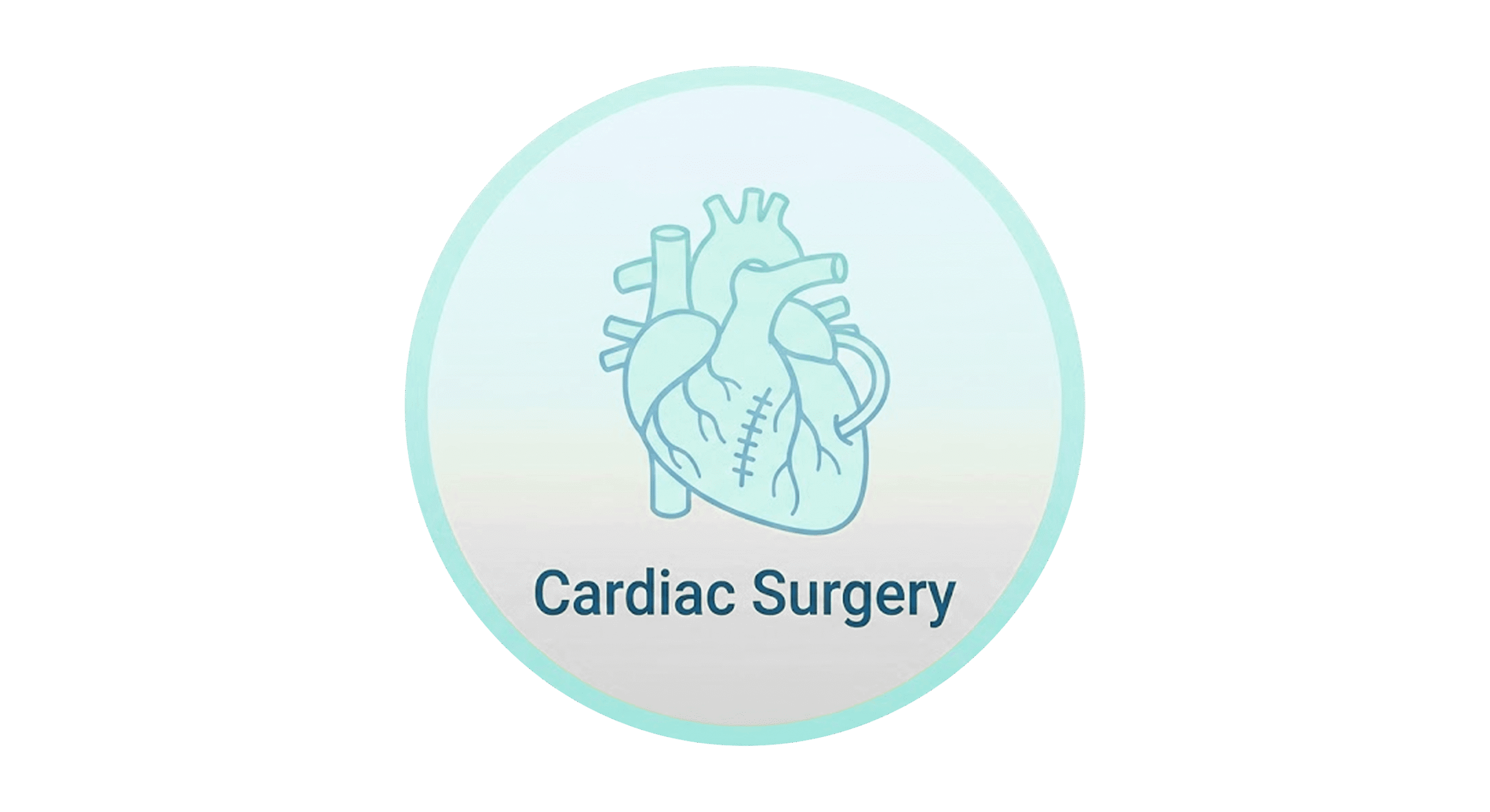 Cardiac Surgery
