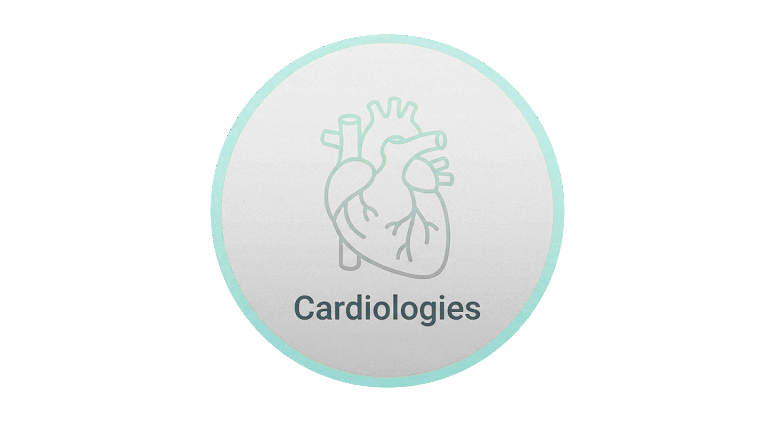 Cardiologies