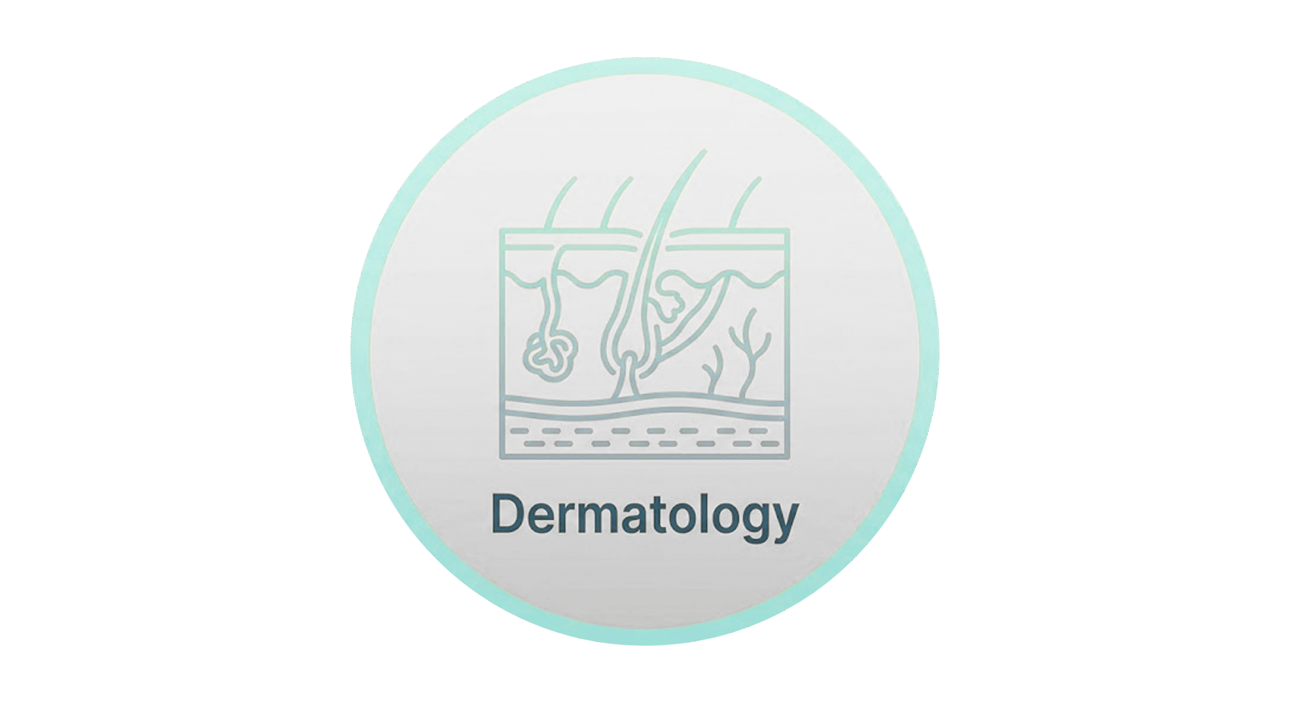 Dermatology