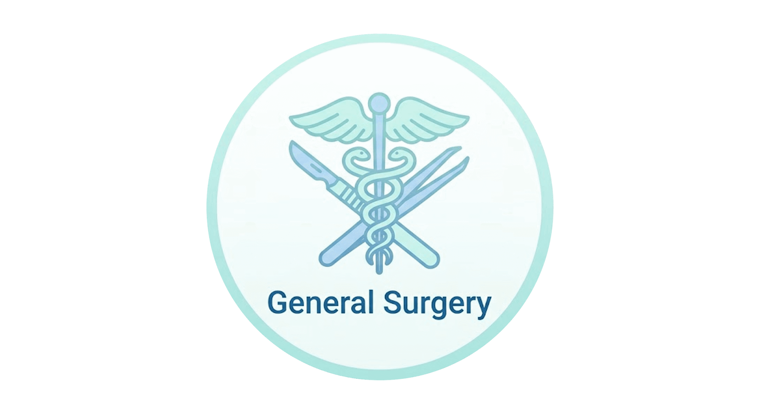 General Surgery
