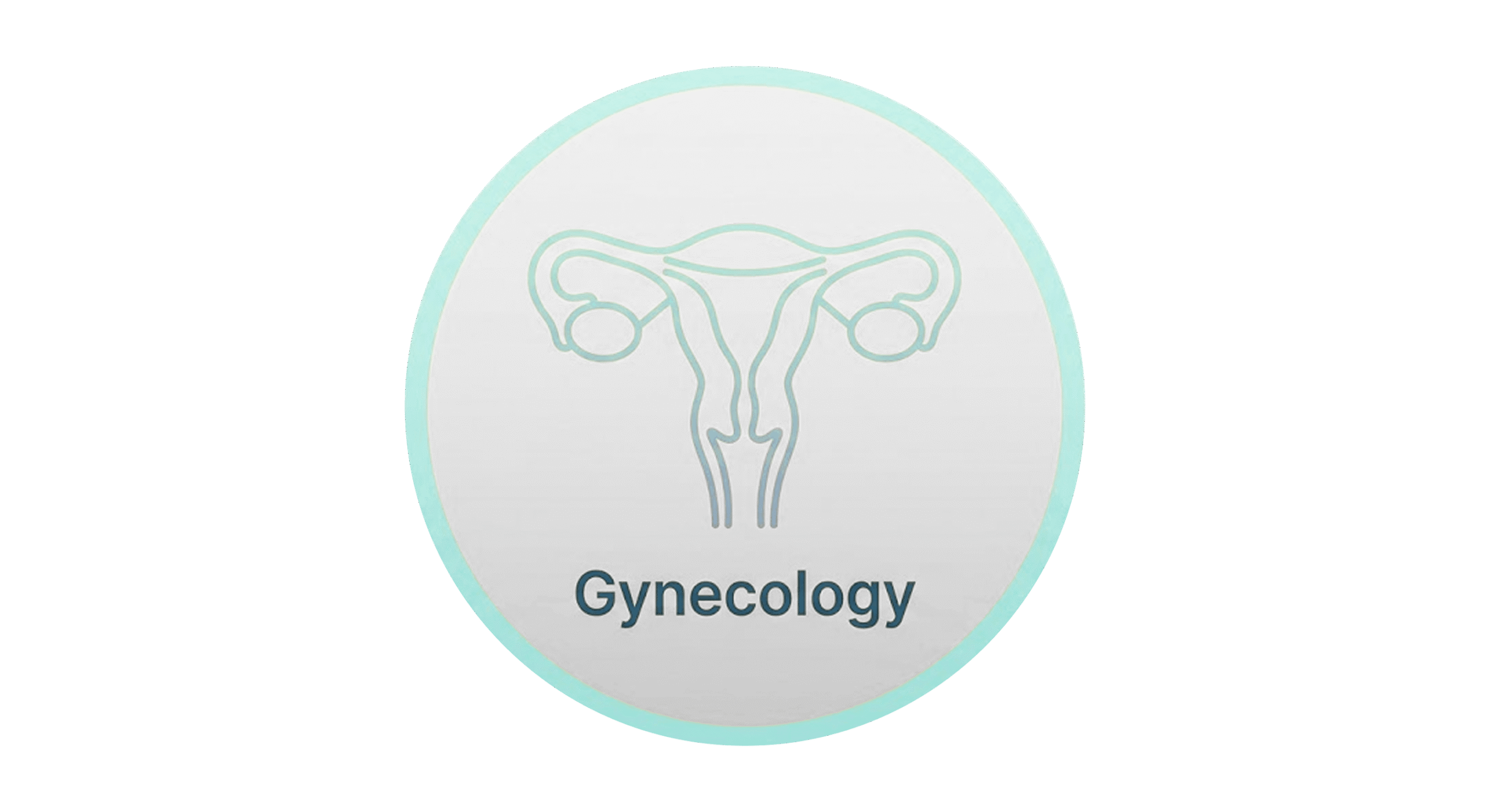 Gynecology