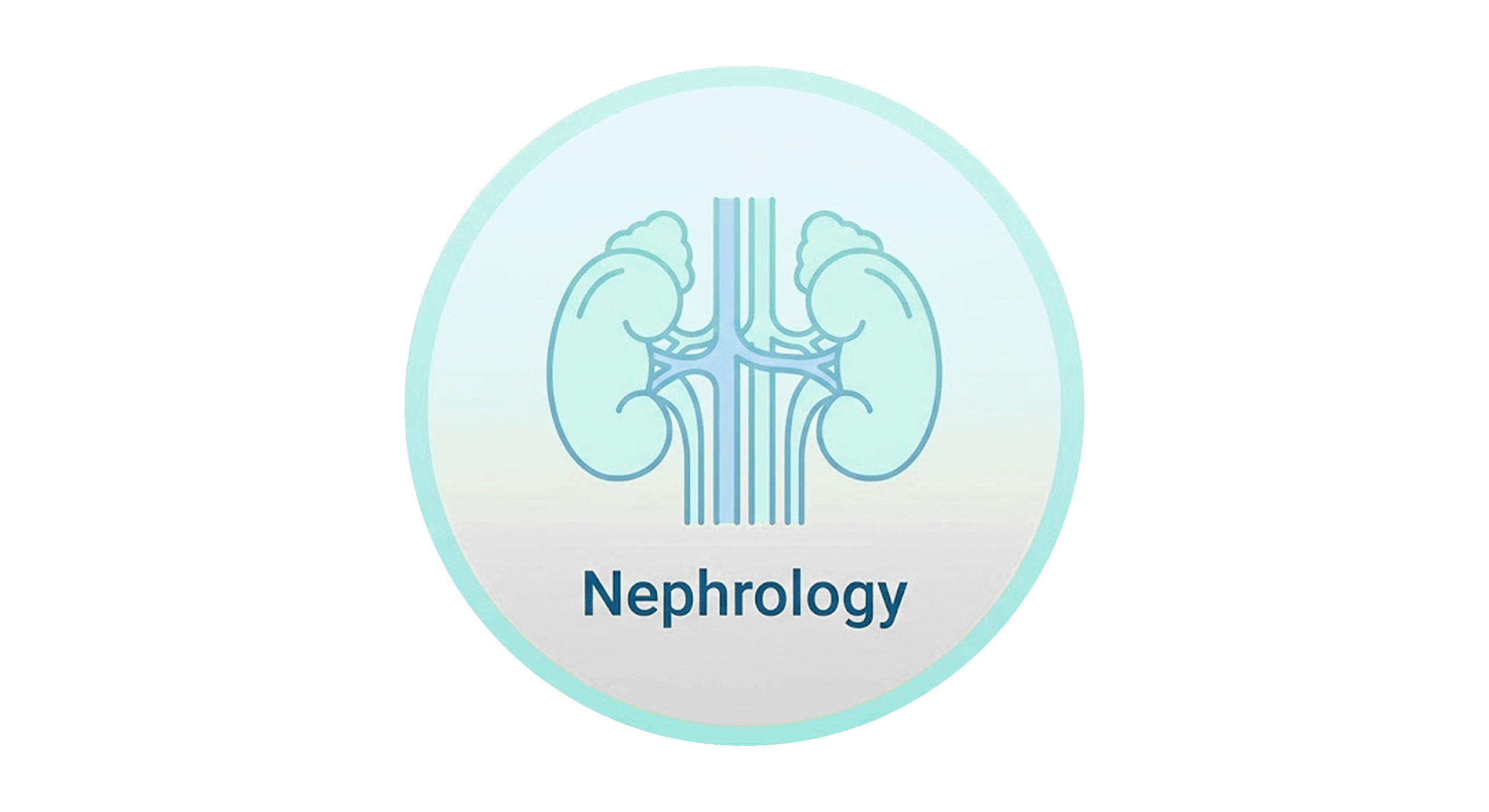 Nephrology