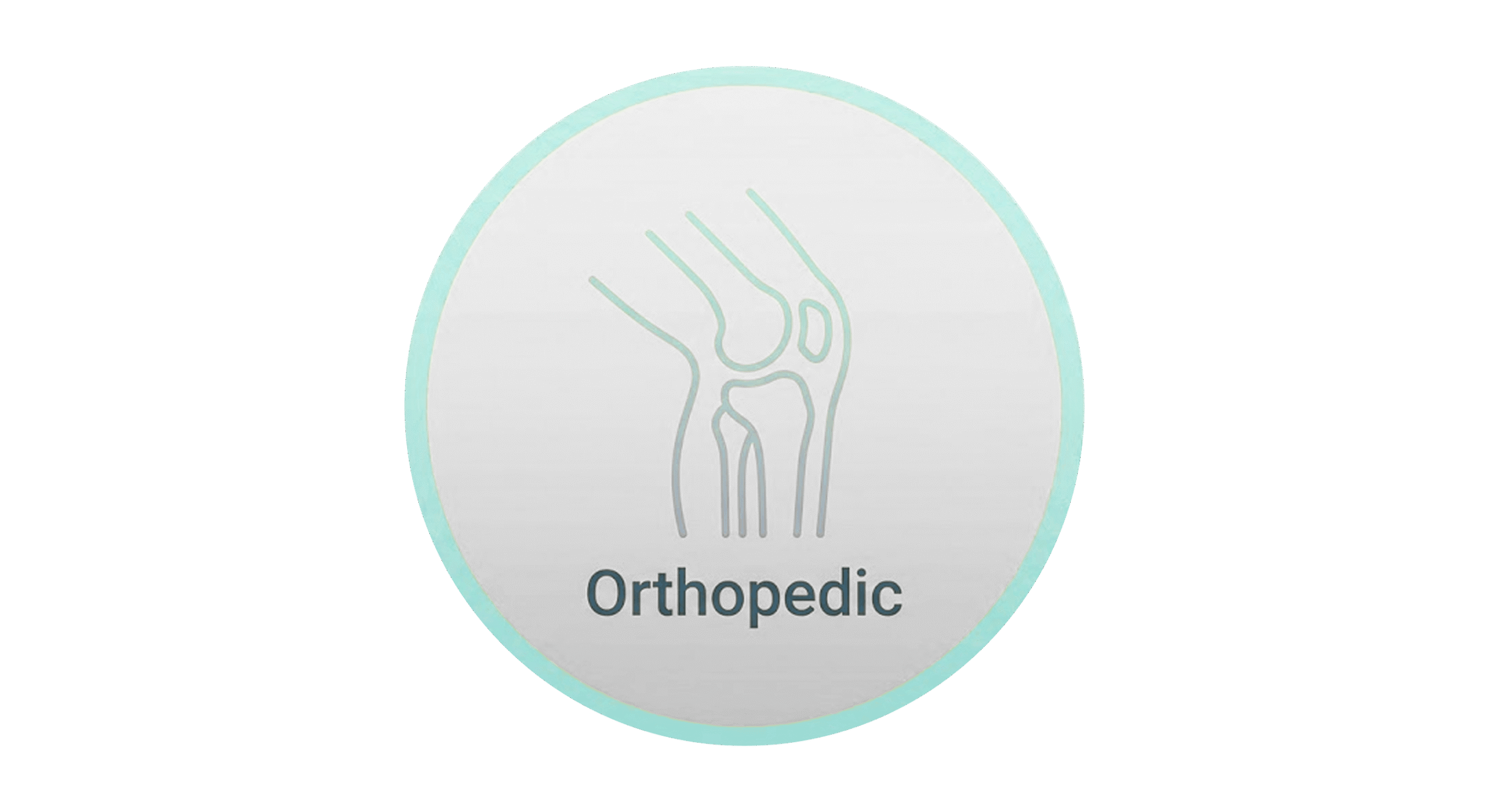 Orthopedic