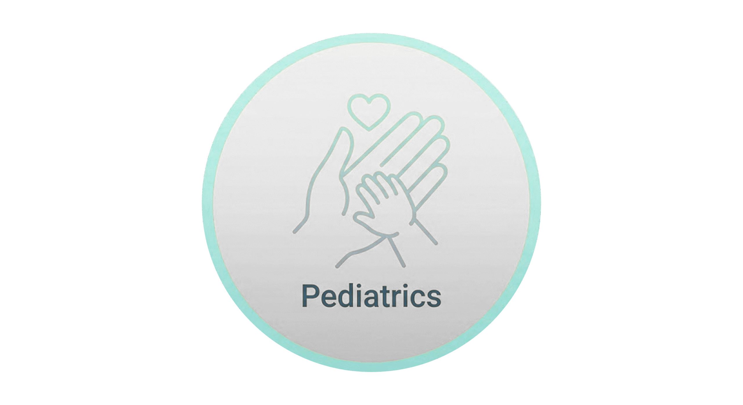 Pediatrics