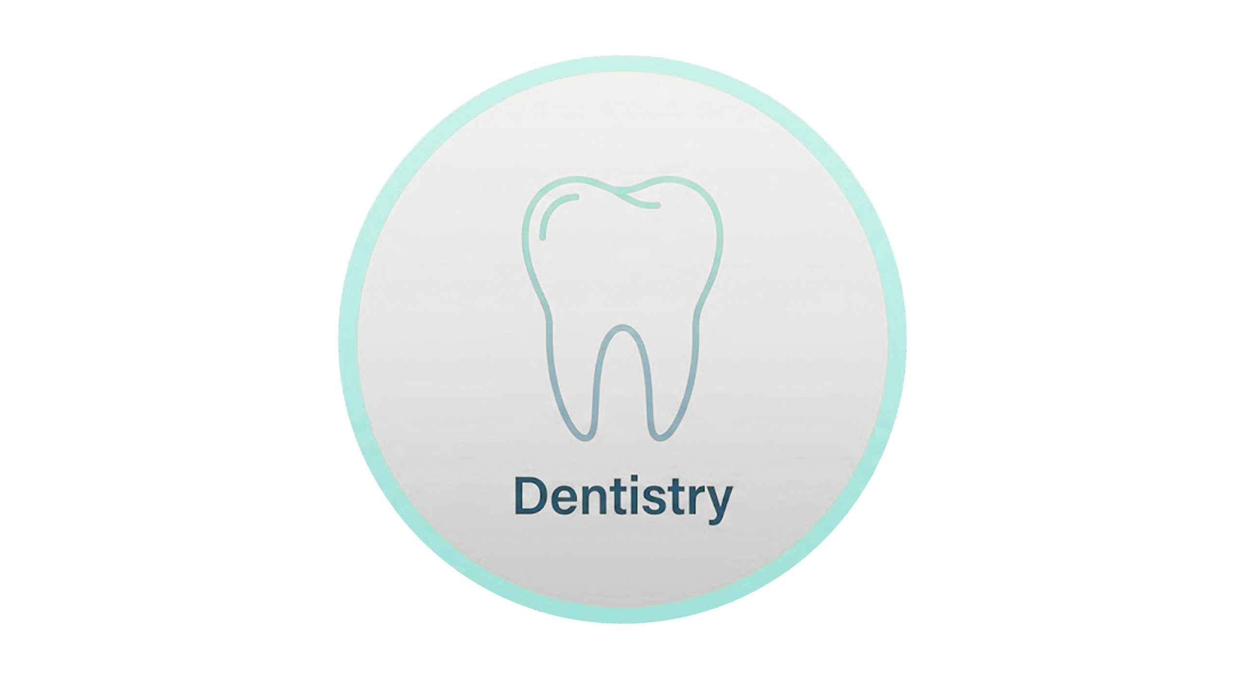 Dentistry