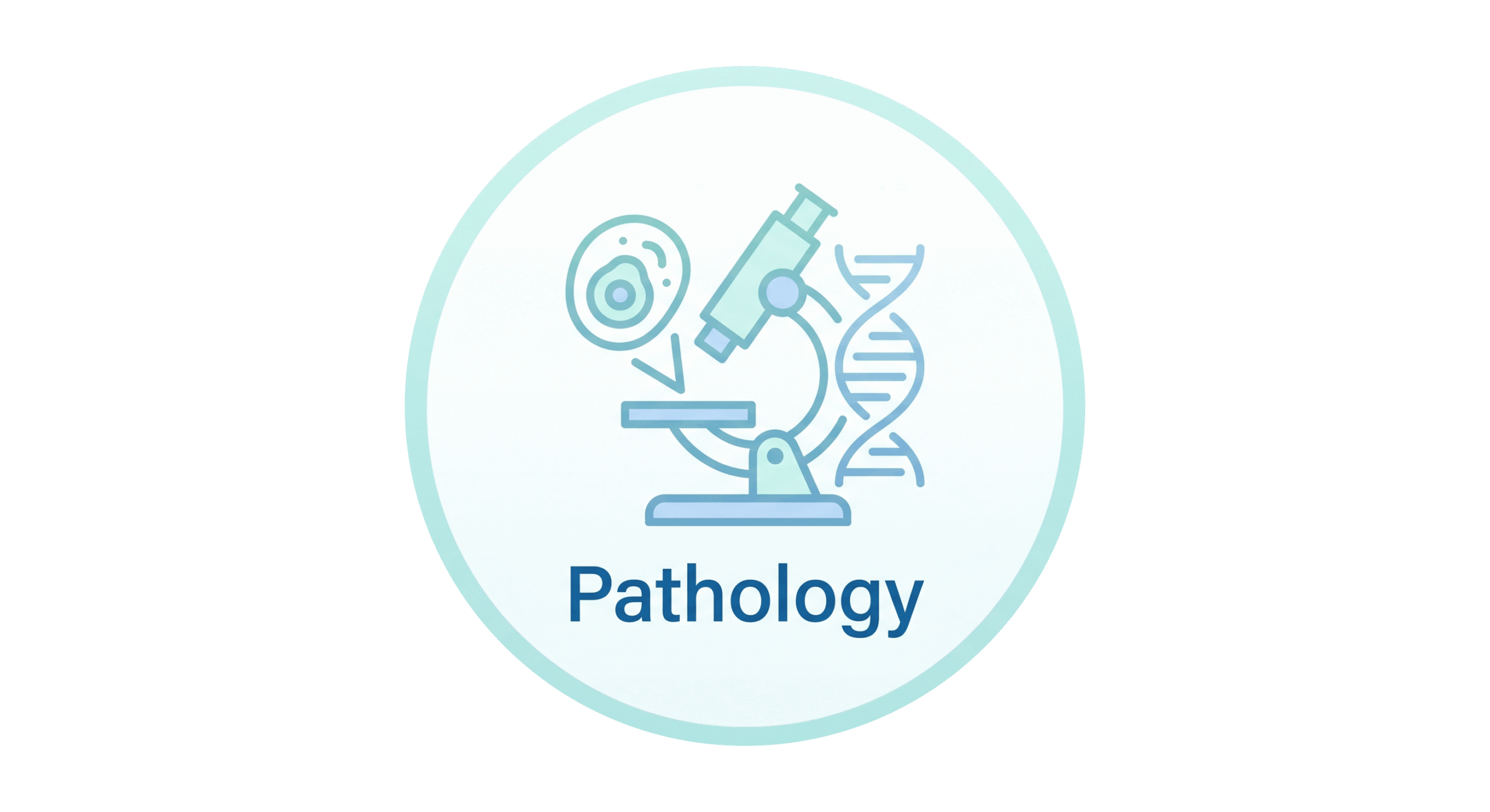 Pathology