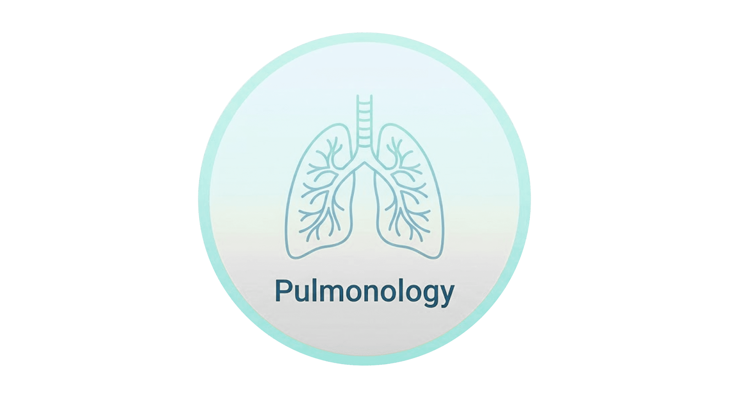 Pulmonology
